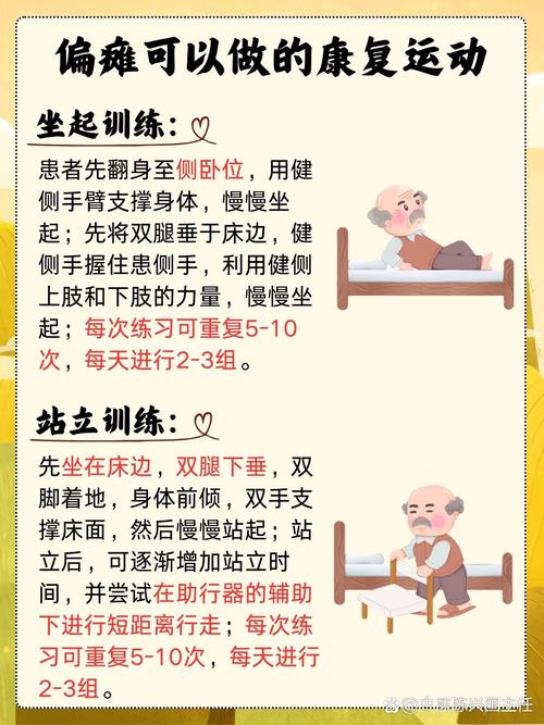 针灸后症状加重正常吗