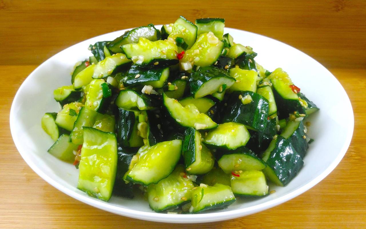 痛风的人能吃什么蔬菜