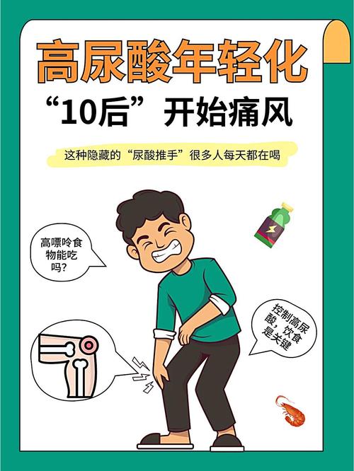 痛风永远不能打篮球啦