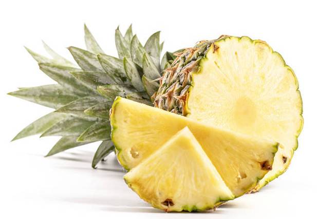 痛风脚痛吃什么水果好