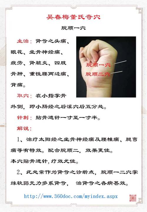 来月经颈椎可以针灸吗