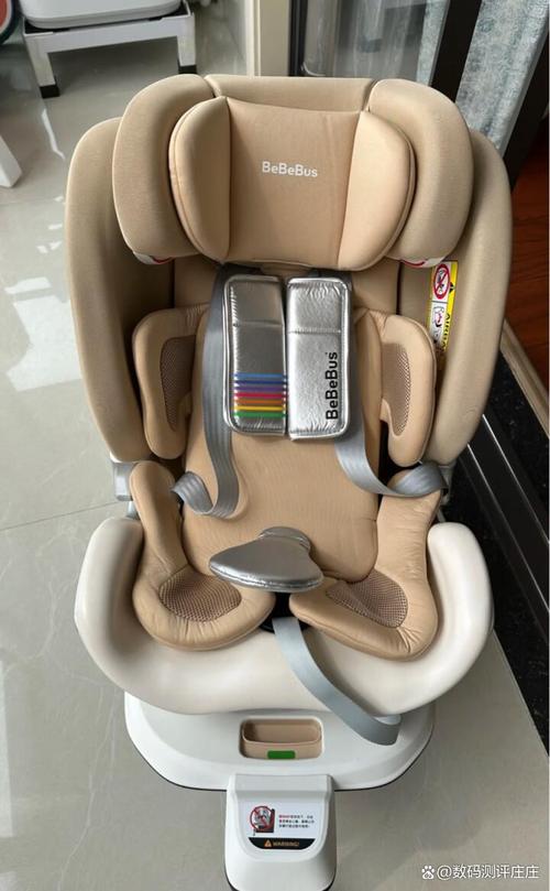 宝宝安全椅什么牌子好