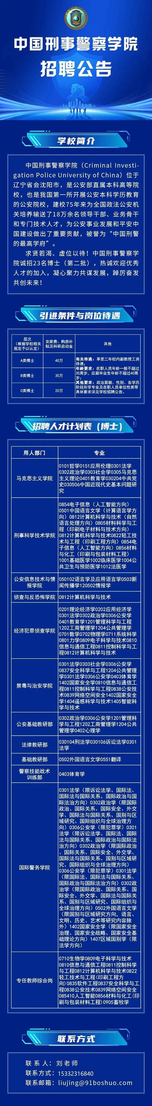 长春市事业单位招聘2026