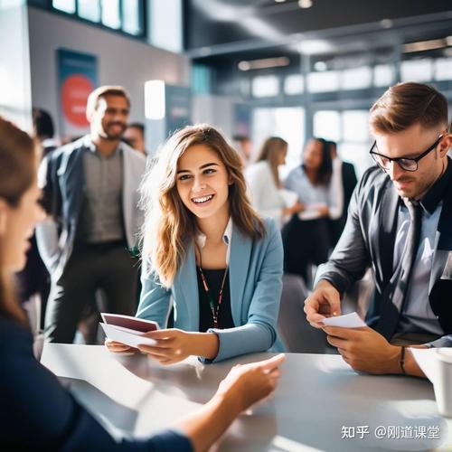 磨合期是指职场新人的