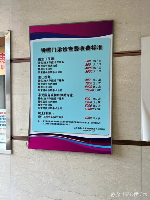 上海针灸 多少钱一次