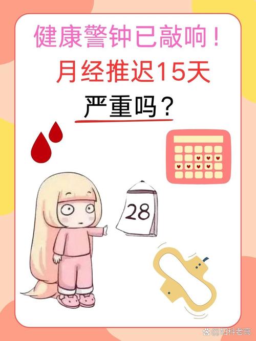 安全期同房 月经推迟