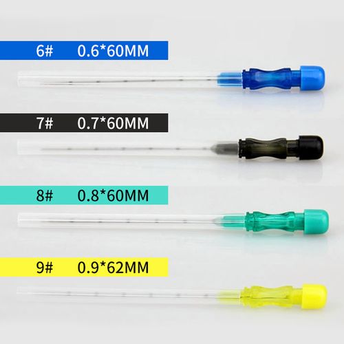 哪里有卖用针灸用的针