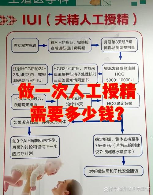人工受孕医院哪个安全