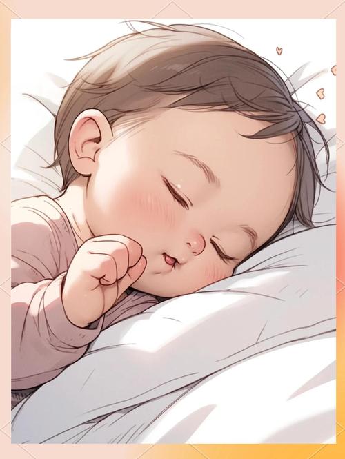 哪家医院试管婴儿安全