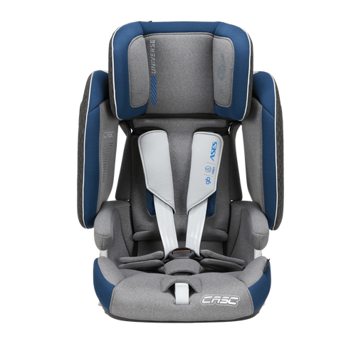 好孩子安全座椅哪个好