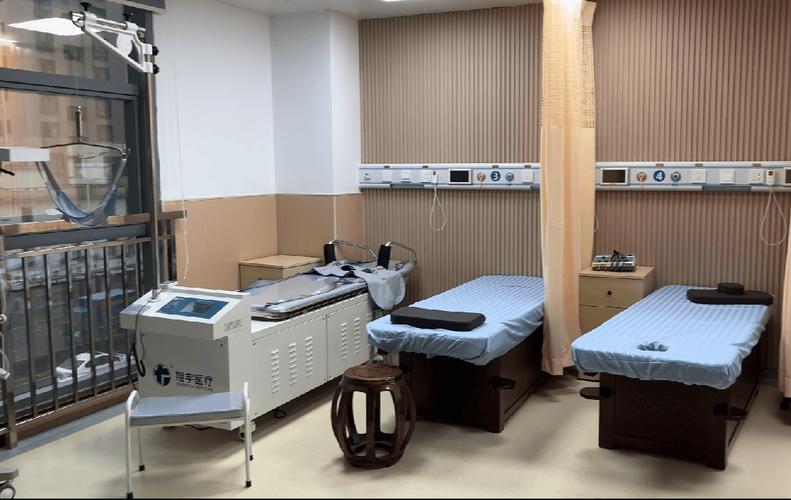 痛风去医院看哪个科室