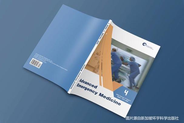 世界针灸杂志 英文版