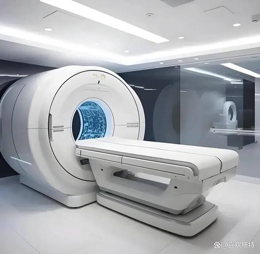 尺神经损伤的针灸治疗