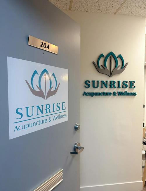 尺神经损伤的针灸治疗