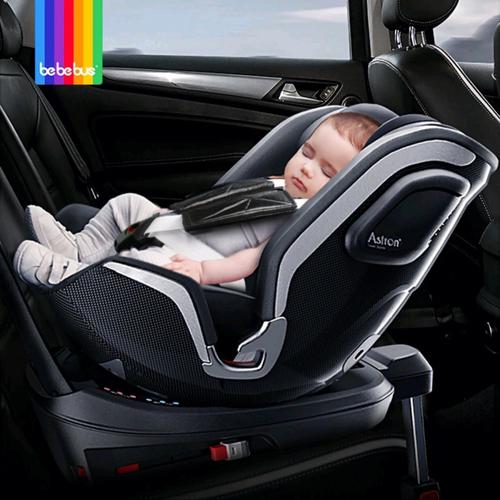 儿童汽车安全座椅品牌