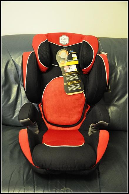 海淘 安全座椅 转运