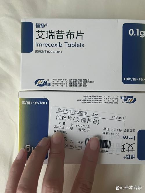 痛风膝盖积液吃什么药