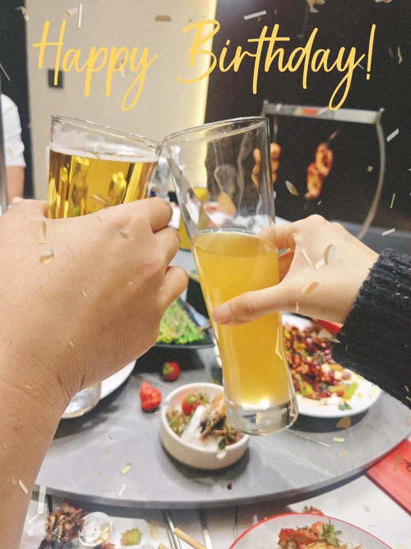 痛风的人可以吃蛋糕吗