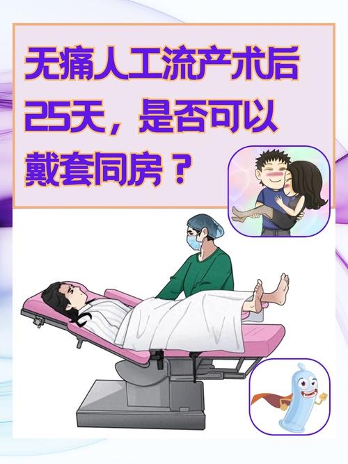 那家医院人工受精安全