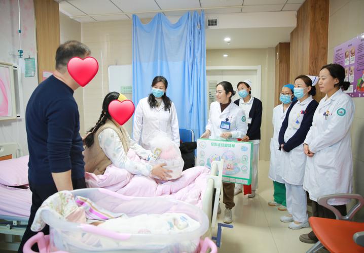 人工受精医院哪家安全