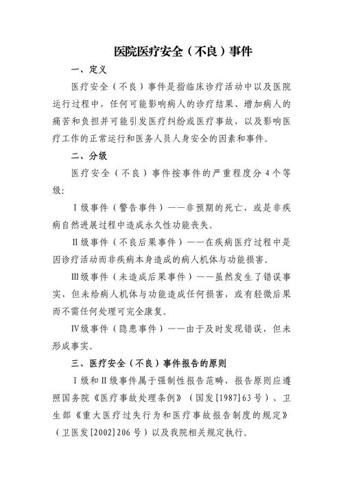 2026药品安全事件