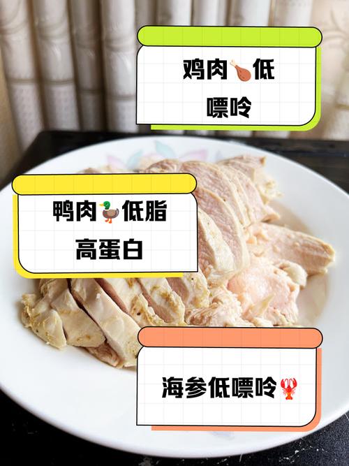 痛风尿酸高能吃猪肉吗