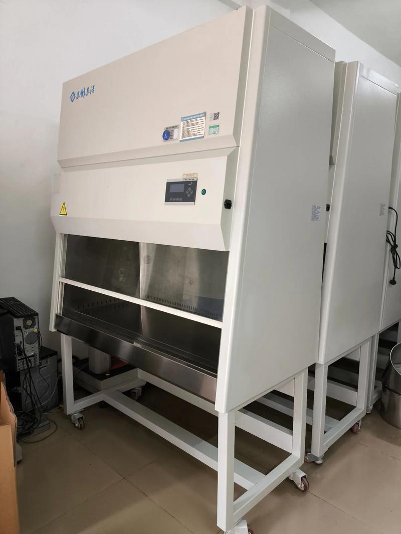 实验室生物安全柜价格