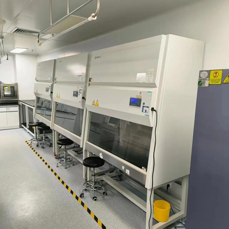 实验室生物安全柜价格