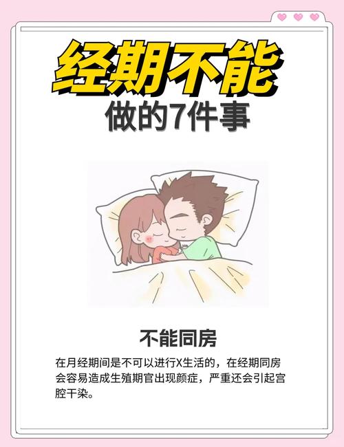 安全期同房 没来月经