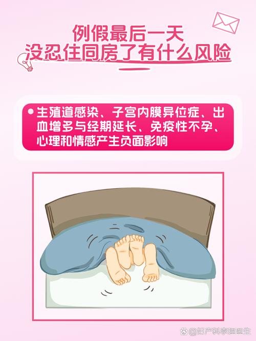 安全期同房 没来月经