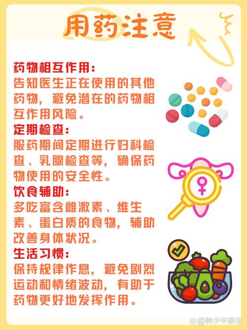 药物的安全范围的意义