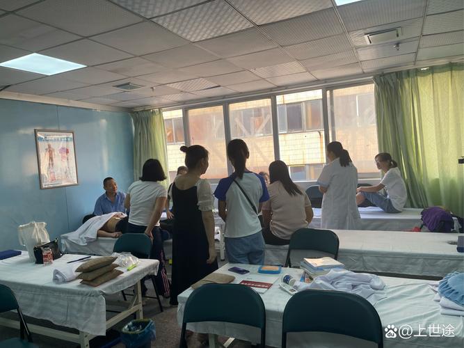 珠海 针灸 中医院