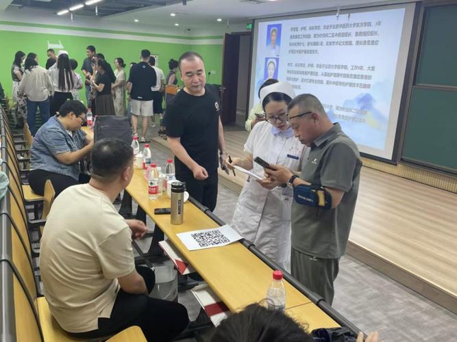 东直门中医院针灸医院