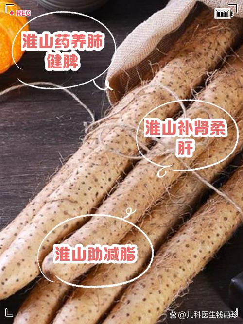 痛风老人可以吃山药吗