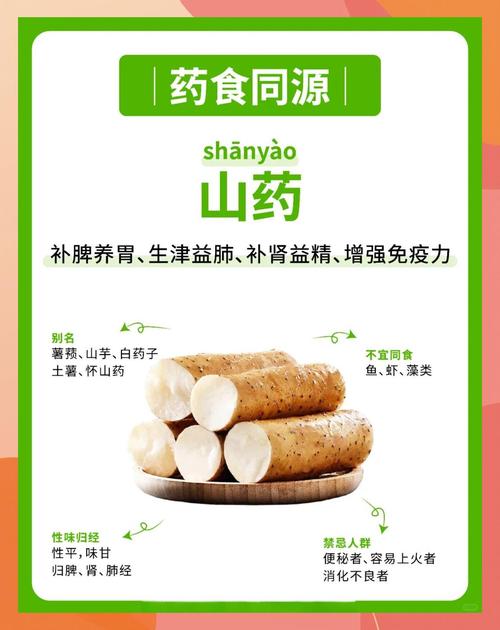 痛风老人可以吃山药吗