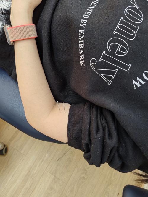 上海中医药大学 针灸