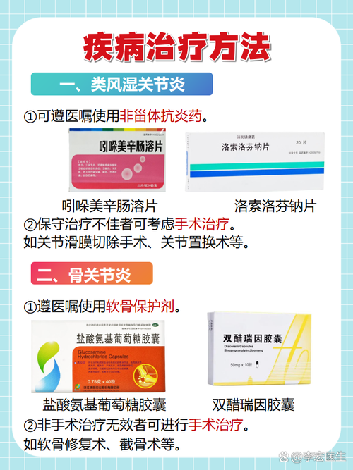 安康信治痛风怎样服用