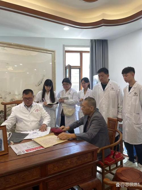 针灸培训在中医药大学