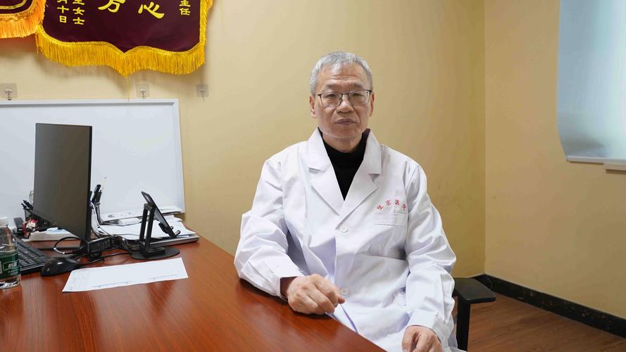 北京哪个医院看痛风好