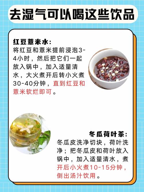 一天可以扎两次针灸吗