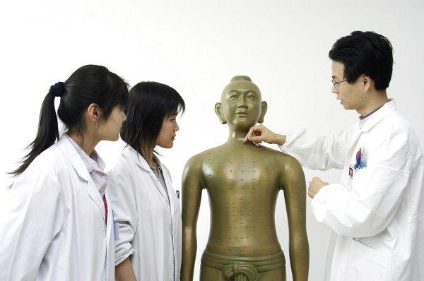 新西兰针灸一次多少钱