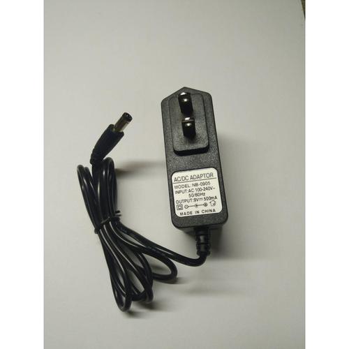 360磊科安全路由器