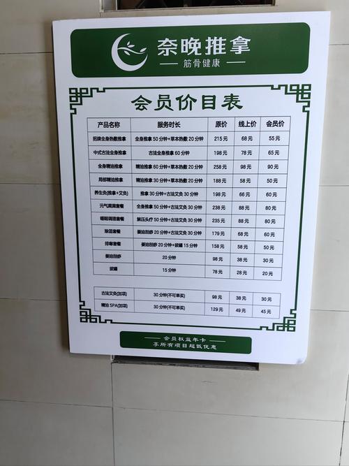 合肥中医院针灸多少钱