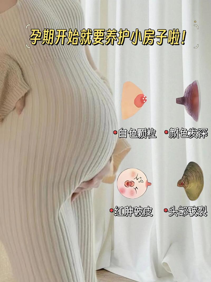 哺乳期 安全期 怀孕