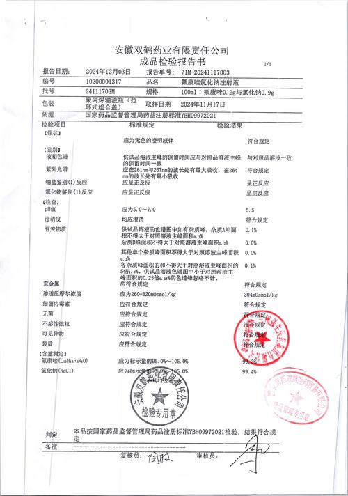 中药注射剂安全再评价