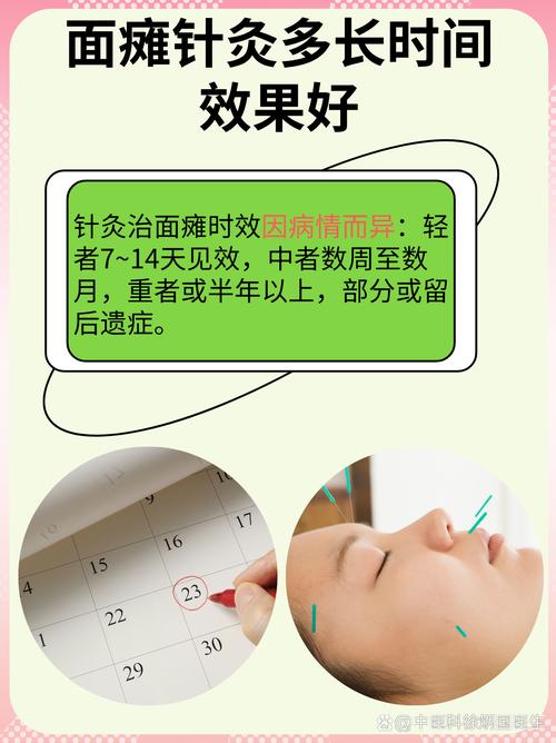 针灸损伤神经能恢复吗