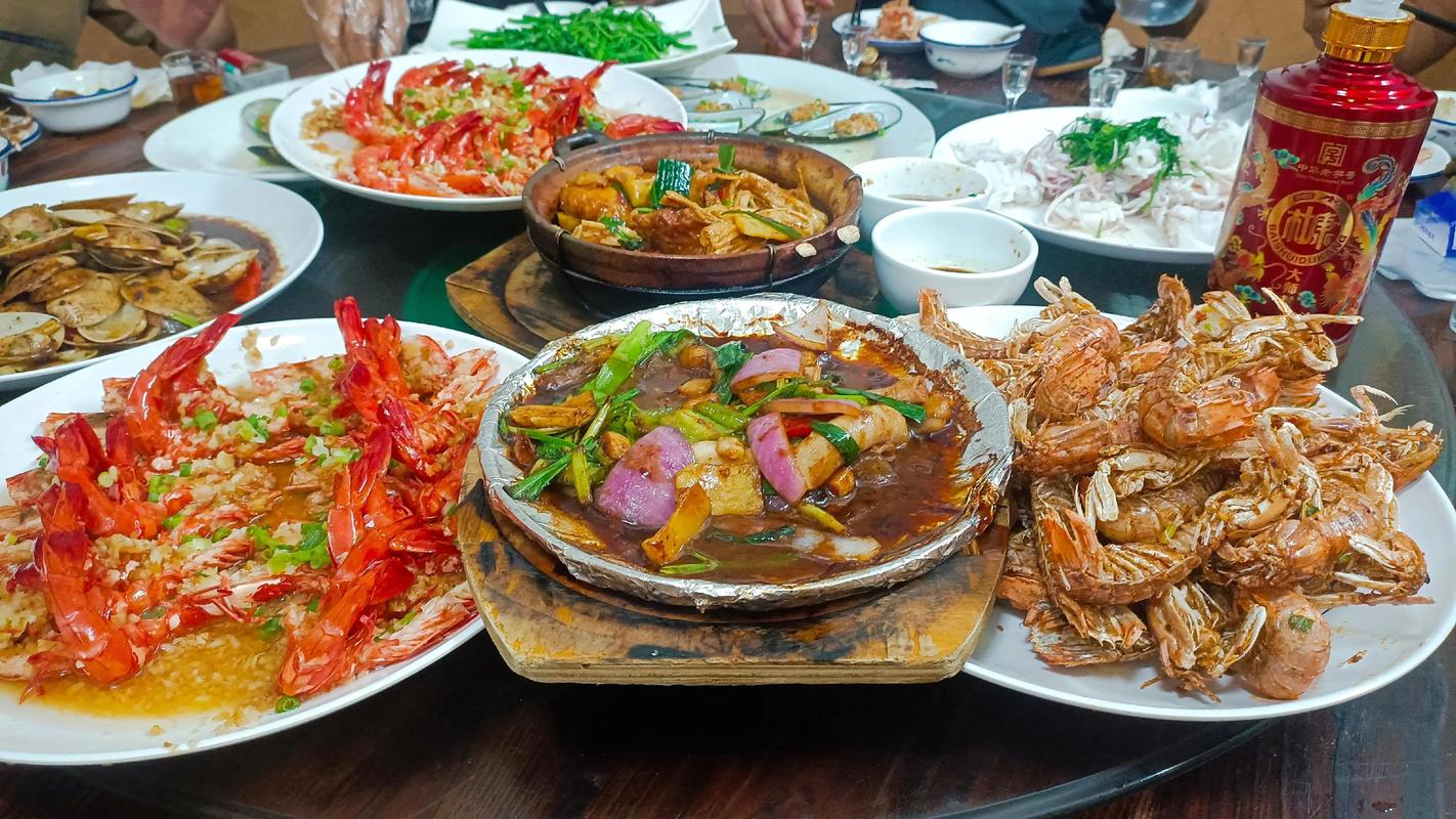 痛风患者可以吃面包吗