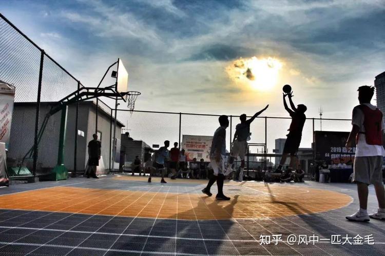 痛风患者还能打篮球么