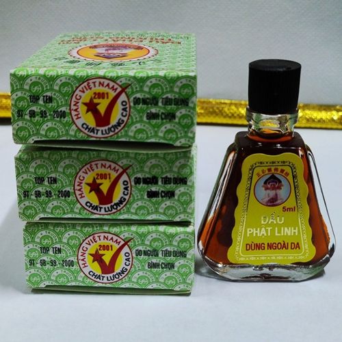 牙痛风油精可以止痛吗