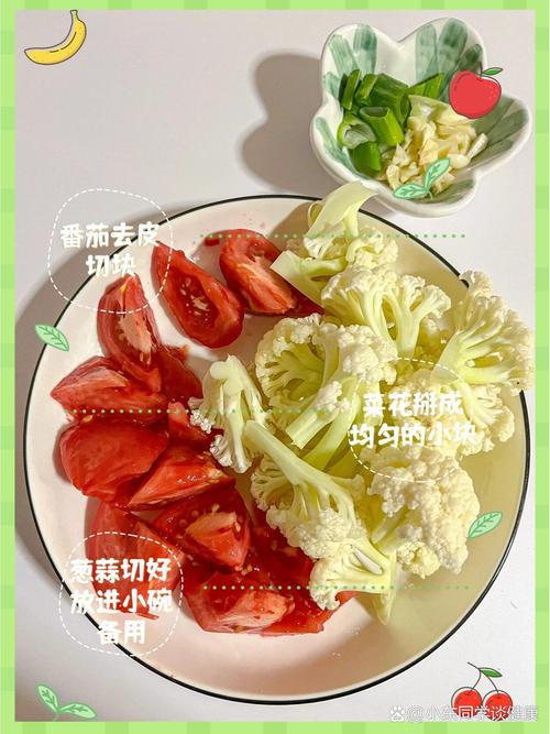 有机花菜痛风可以吃吗